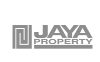 jaya real property career